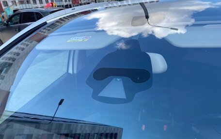 Citroen C4 SpaceTourer I, 2018 год, 1 325 000 рублей, 24 фотография