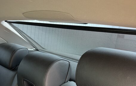 BMW 5 серия, 2008 год, 1 200 000 рублей, 9 фотография