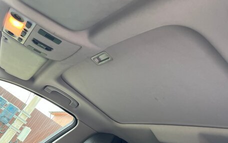 BMW 5 серия, 2008 год, 1 200 000 рублей, 3 фотография
