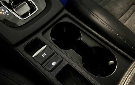 Skoda Octavia IV, 2022 год, 2 850 000 рублей, 19 фотография