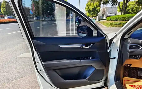 Mazda CX-5 II, 2022 год, 2 050 000 рублей, 16 фотография