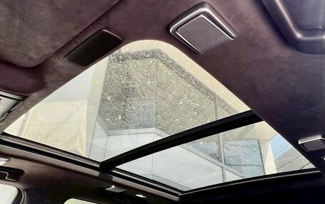 Cadillac Escalade V, 2024 год, 15 170 000 рублей, 19 фотография