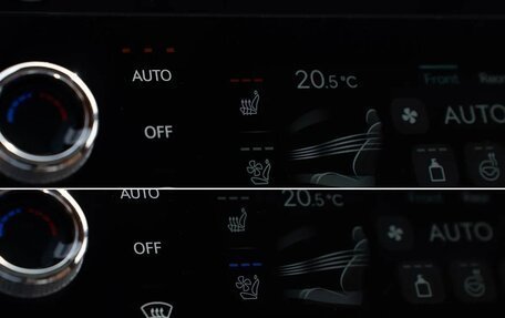 Genesis GV80 I, 2024 год, 14 300 000 рублей, 28 фотография