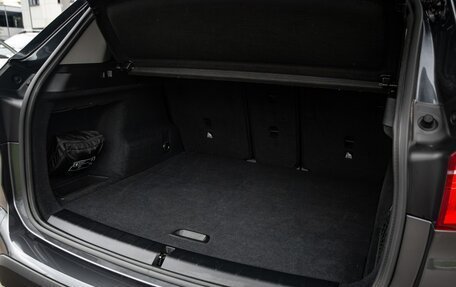 BMW X1, 2018 год, 2 950 000 рублей, 10 фотография