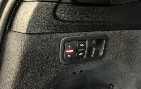 Audi Q7, 2018 год, 5 250 000 рублей, 20 фотография