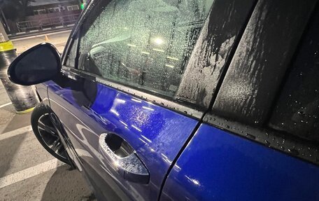 KIA K5, 2021 год, 2 299 000 рублей, 7 фотография