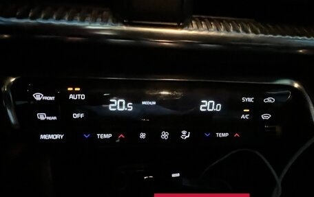 KIA K5, 2021 год, 2 299 000 рублей, 23 фотография