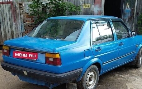 Volkswagen Jetta III, 1988 год, 150 000 рублей, 3 фотография