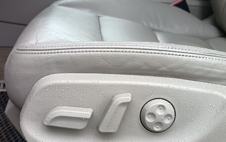 Audi A4, 2004 год, 595 000 рублей, 10 фотография