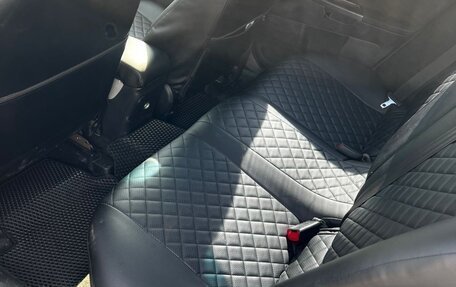Mitsubishi Lancer IX, 2007 год, 750 000 рублей, 6 фотография