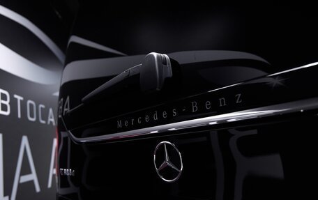 Mercedes-Benz V-Класс, 2025 год, 17 900 000 рублей, 9 фотография