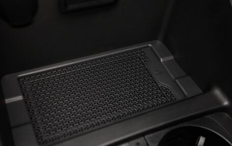 Mercedes-Benz V-Класс, 2025 год, 17 900 000 рублей, 13 фотография