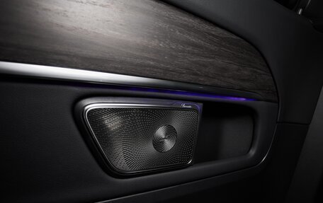Mercedes-Benz V-Класс, 2025 год, 17 900 000 рублей, 28 фотография