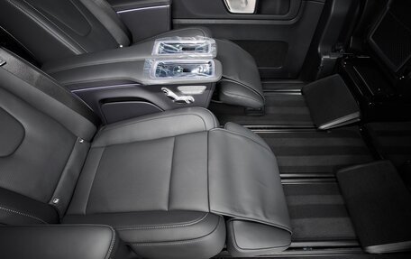 Mercedes-Benz V-Класс, 2025 год, 17 900 000 рублей, 27 фотография