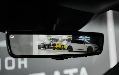 Mercedes-Benz V-Класс, 2025 год, 17 900 000 рублей, 32 фотография