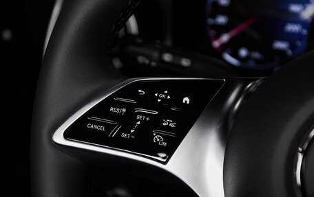 Mercedes-Benz V-Класс, 2025 год, 17 900 000 рублей, 35 фотография