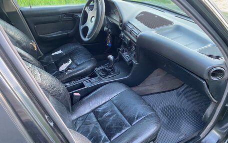 BMW 5 серия, 1992 год, 330 000 рублей, 5 фотография