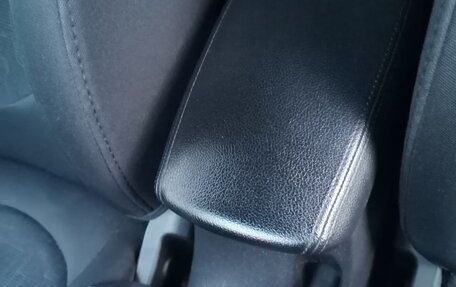 KIA Rio III рестайлинг, 2014 год, 860 000 рублей, 9 фотография