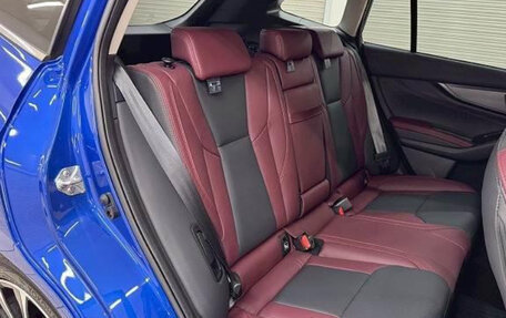 Subaru Levorg, 2022 год, 1 410 000 рублей, 6 фотография