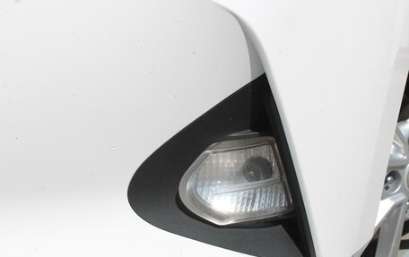 Hyundai Solaris II рестайлинг, 2021 год, 1 440 000 рублей, 19 фотография