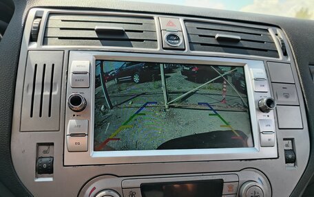 Ford Kuga III, 2012 год, 944 000 рублей, 12 фотография