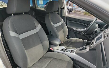 Ford Kuga III, 2012 год, 944 000 рублей, 16 фотография