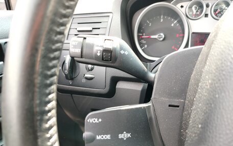 Ford Kuga III, 2012 год, 944 000 рублей, 8 фотография