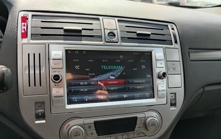 Ford Kuga III, 2012 год, 944 000 рублей, 13 фотография