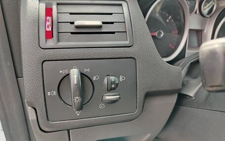 Ford Kuga III, 2012 год, 944 000 рублей, 7 фотография