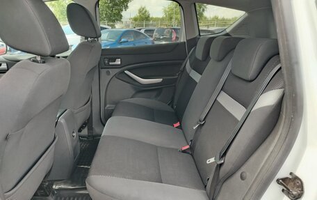Ford Kuga III, 2012 год, 944 000 рублей, 17 фотография
