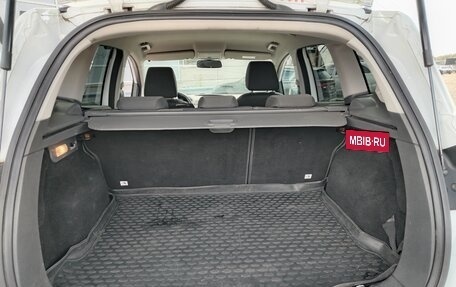 Ford Kuga III, 2012 год, 944 000 рублей, 19 фотография