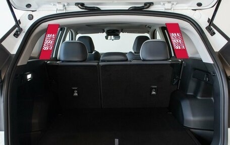 Geely Atlas, 2024 год, 3 477 861 рублей, 22 фотография