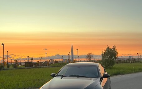 BMW 3 серия, 2006 год, 1 400 000 рублей, 4 фотография