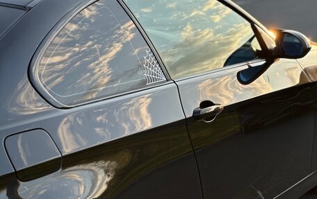 BMW 3 серия, 2006 год, 1 400 000 рублей, 9 фотография