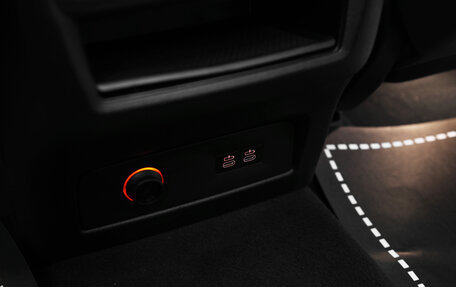BMW X7, 2022 год, 13 980 000 рублей, 22 фотография