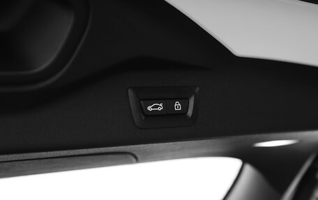 BMW X7, 2022 год, 13 980 000 рублей, 40 фотография