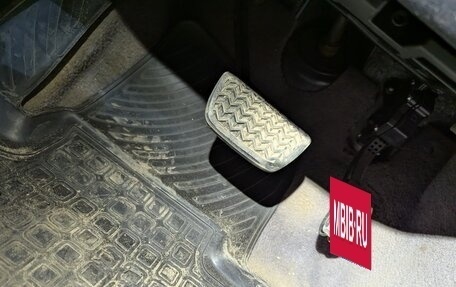 Toyota Land Cruiser 200, 2013 год, 2 480 000 рублей, 11 фотография