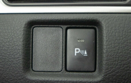 Toyota Camry, 2018 год, 2 249 000 рублей, 28 фотография