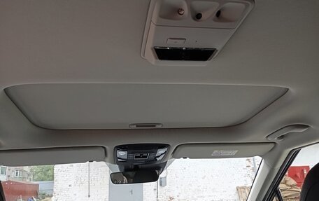 KIA Carnival, 2021 год, 3 300 000 рублей, 13 фотография