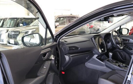 Subaru Impreza IV, 2022 год, 1 205 000 рублей, 8 фотография