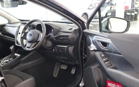 Subaru Impreza IV, 2022 год, 1 205 000 рублей, 7 фотография