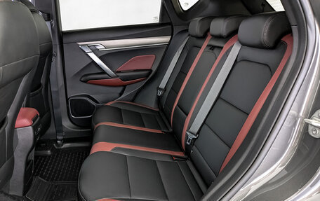Geely Coolray I, 2023 год, 1 970 000 рублей, 18 фотография
