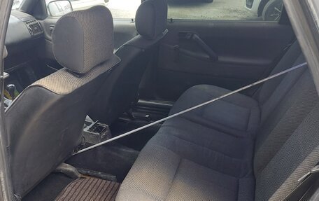 Volkswagen Passat B3, 1989 год, 150 000 рублей, 7 фотография