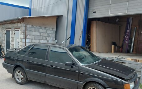 Volkswagen Passat B3, 1989 год, 150 000 рублей, 3 фотография