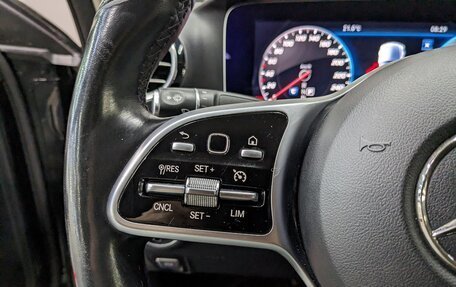 Mercedes-Benz E-Класс, 2019 год, 3 050 000 рублей, 8 фотография