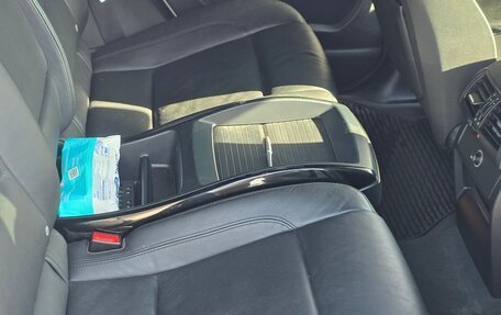 BMW X6 M, 2011 год, 1 890 000 рублей, 25 фотография