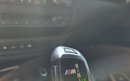BMW X6 M, 2011 год, 1 890 000 рублей, 21 фотография
