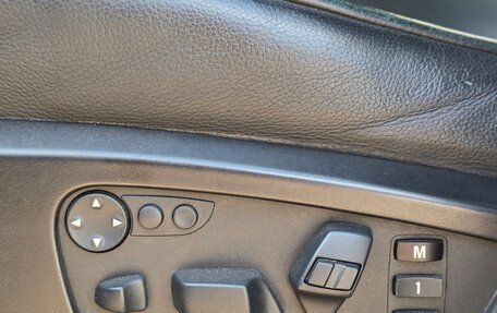 BMW X6 M, 2011 год, 1 890 000 рублей, 24 фотография