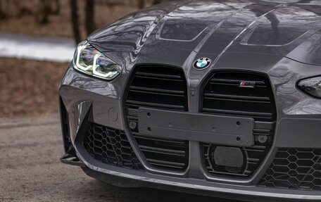 BMW M3, 2024 год, 13 500 000 рублей, 11 фотография