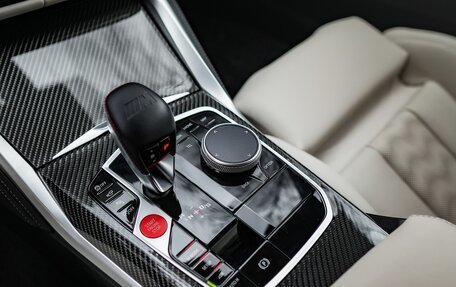 BMW M3, 2024 год, 13 500 000 рублей, 23 фотография